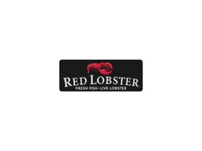 Red Lobster Canada