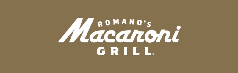 Macaroni Grill