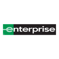 Enterprise