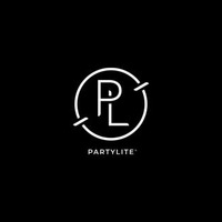 Partylite