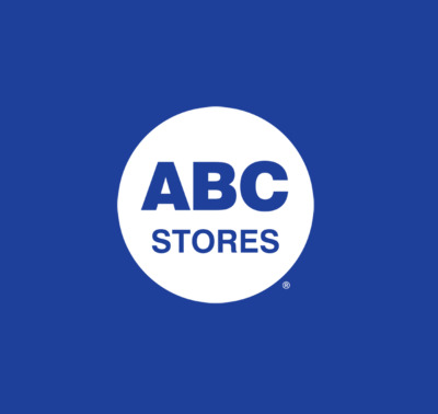 ABC Stores
