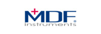 MDF Instruments