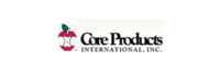 Core Products