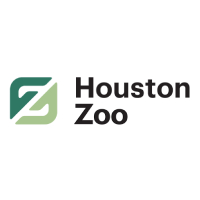 Houston Zoo