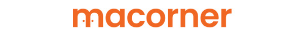 Macorner