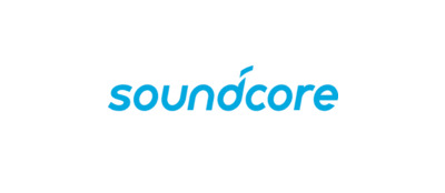 Soundcore
