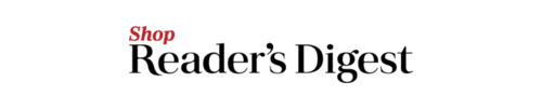 Reader's Digest Store