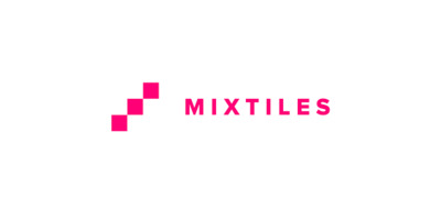 Mixtiles