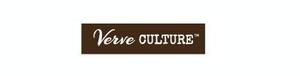 Verve Culture