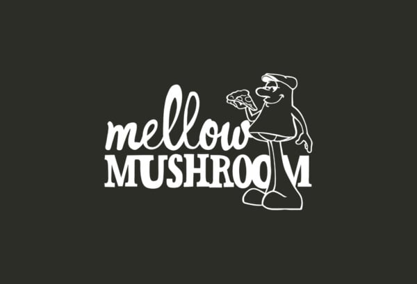 Mellow Mushroom