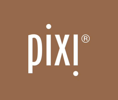 Pixi Beauty