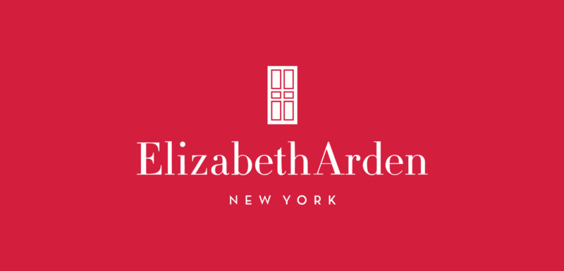 Elizabeth Arden