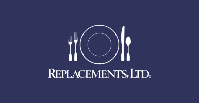 Replacements Ltd.