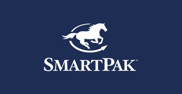 SmartPak Equine