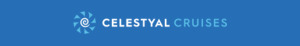 Celestyal Cruises