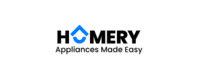 Homery