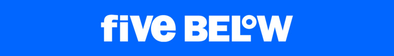 Five Below