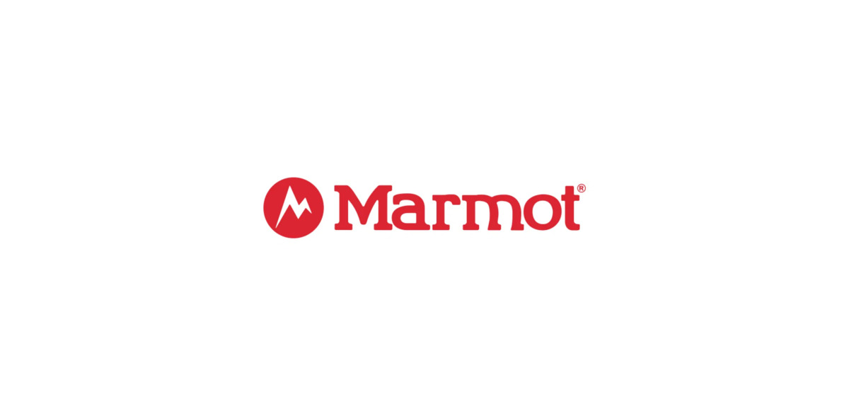 Marmot