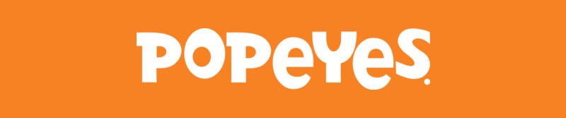 Popeyes