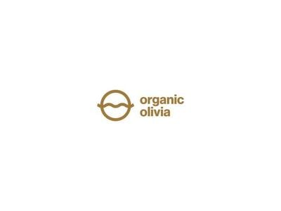 Organic Olivia