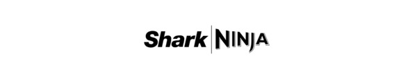 SharkNinja Canada