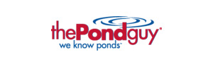 The Pond Guy