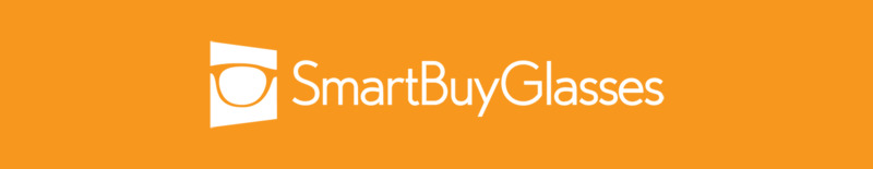 SmartBuyGlasses