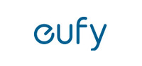 Eufy