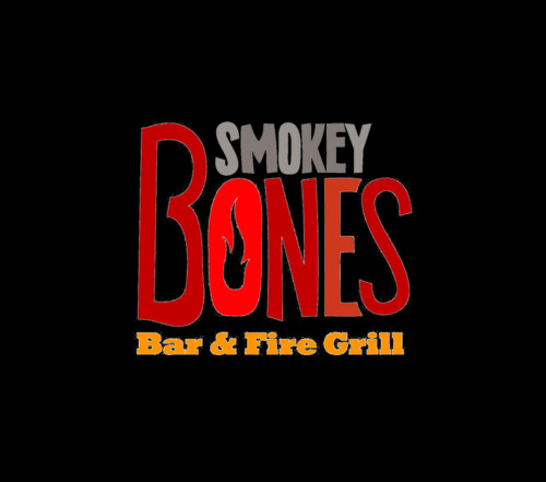 Smokey Bones