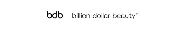 Billion Dollar Beauty