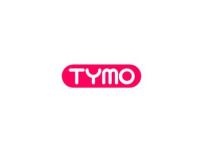 TYMO