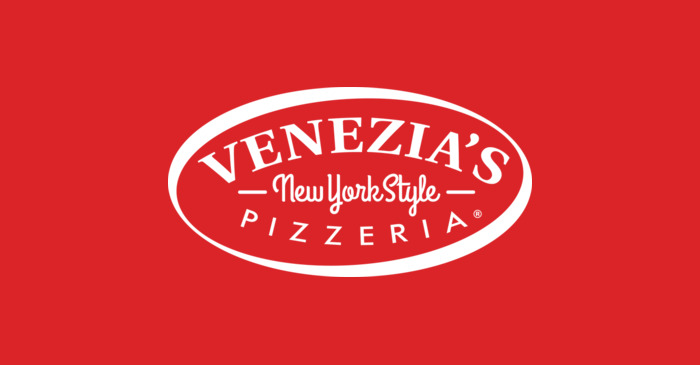 Venezia's Pizzeria