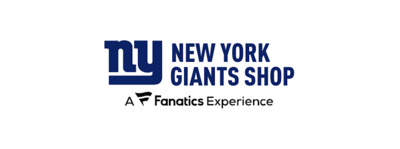 NY Giants Official Shop