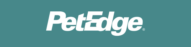 PetEdge