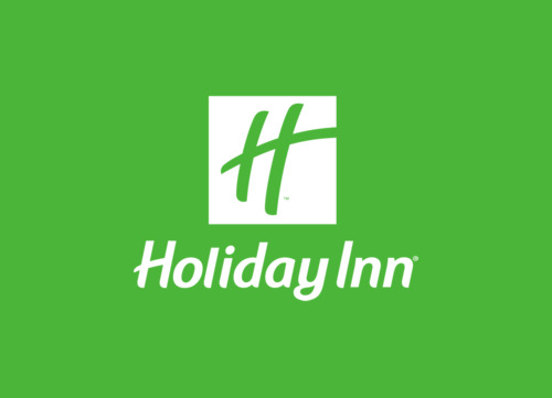 Holiday Inn