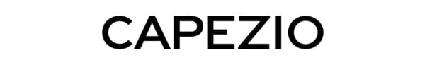 Capezio