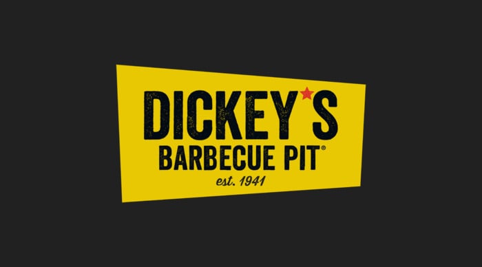 Dickey's Barbecue Pit