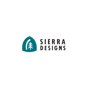 Sierra Designs