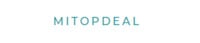 MITOPDEAL