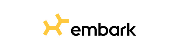 Embark