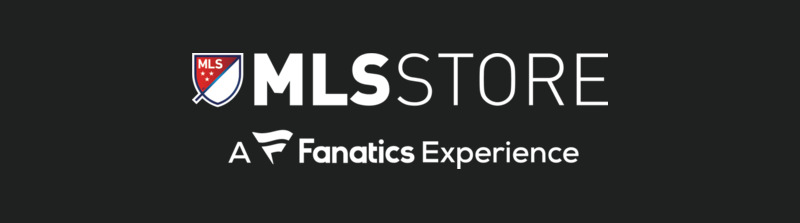 MLS Store