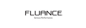 Fluance