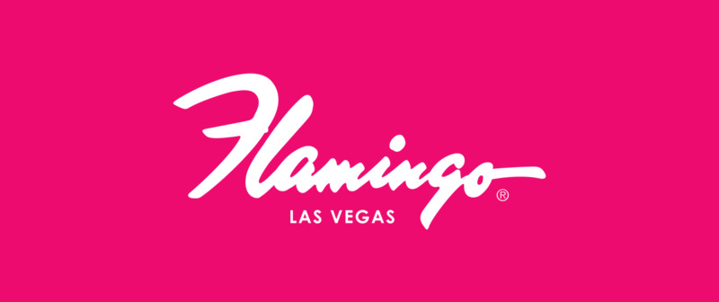 Flamingo Las Vegas