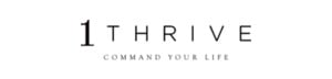 1THRIVE