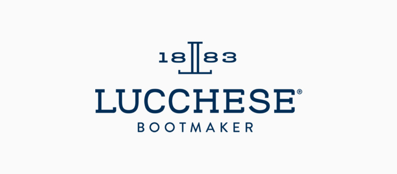 Lucchese