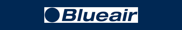 Blueair