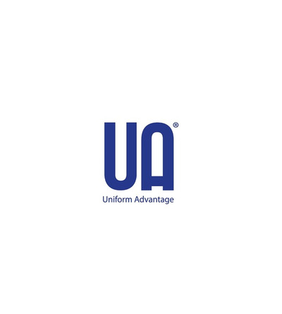 Uniform Advantage