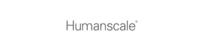 Humanscale