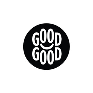 Good Good