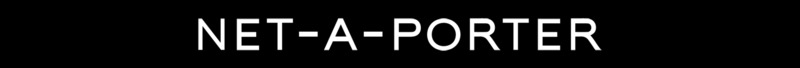 NET-A-PORTER
